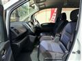 2009 Nissan Serena