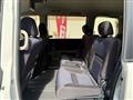 2009 Nissan Serena