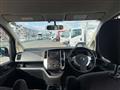 2009 Nissan Serena