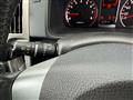 2009 Nissan Serena