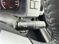 2009 Nissan Serena