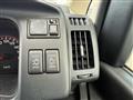 2009 Nissan Serena