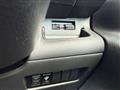 2009 Nissan Serena