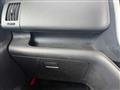 2009 Nissan Serena