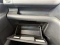 2009 Nissan Serena