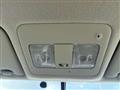 2009 Nissan Serena