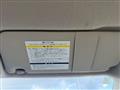 2009 Nissan Serena