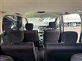 2009 Nissan Serena