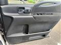 2009 Nissan Serena