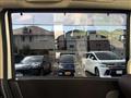 2009 Nissan Serena