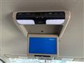2009 Nissan Serena
