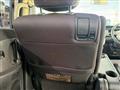 2009 Nissan Serena