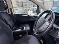 2009 Nissan Serena