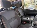 2009 Nissan Serena