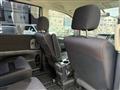 2009 Nissan Serena