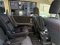 2009 Nissan Serena
