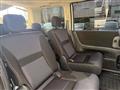 2009 Nissan Serena