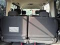 2009 Nissan Serena