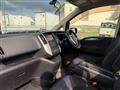 2009 Nissan Serena