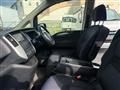 2009 Nissan Serena