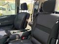 2009 Nissan Serena