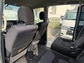 2009 Nissan Serena