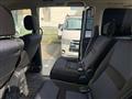 2009 Nissan Serena