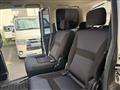 2009 Nissan Serena