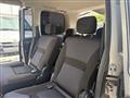 2009 Nissan Serena