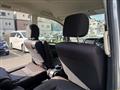 2009 Nissan Serena