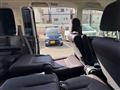 2009 Nissan Serena