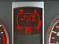 2009 Nissan Serena