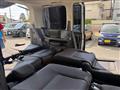 2009 Nissan Serena