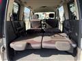 2009 Nissan Serena