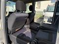 2009 Nissan Serena