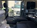 2009 Nissan Serena