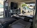 2009 Nissan Serena