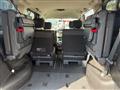 2009 Nissan Serena