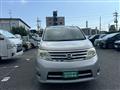 2009 Nissan Serena