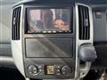 2009 Nissan Serena