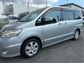 2009 Nissan Serena
