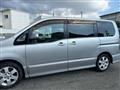 2009 Nissan Serena