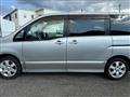 2009 Nissan Serena