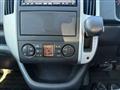 2009 Nissan Serena