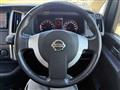 2009 Nissan Serena