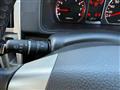 2009 Nissan Serena