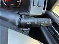2009 Nissan Serena