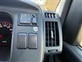 2009 Nissan Serena