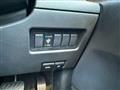 2009 Nissan Serena