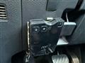 2009 Nissan Serena